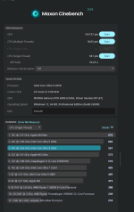 Screenshot 2025-12-29 223224.png