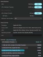 Bildschirmfoto 2025-12-29 um 21.55.22.png