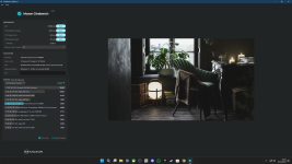 Screenshot 2025-12-29 225400.png