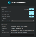 Screenshot 2025-12-29 232030.png