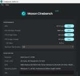 CountSero CB 2026.1.0.jpg