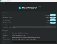 Cinebench.jpg