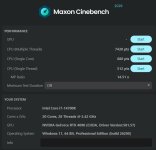 Screenshot 2025-12-29 234230.jpg