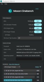 cinebench r26 xmg pro 16.jpg