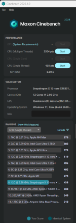 Screenshot 2025-12-30 012359.png