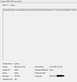 Bildschirmfoto 2.jpg