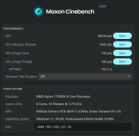 Screenshot 2025-12-30 022808.png