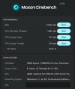 Screenshot 2025-12-30 022851.png