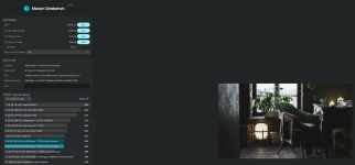 Screenshot 2025-12-30 023234.png