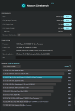 Screenshot 2025-12-30 082908.png