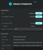 Screenshot 2025-12-30 084015.png