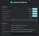 Screenshot 2025-12-30 085917.png