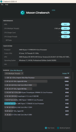 Screenshot 2025-12-29 204833.png