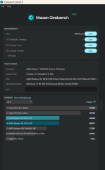 Screenshot 2025-12-30 092727.png