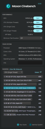 Cinebench 26 9950X3D RTX 4090 64 GB.png