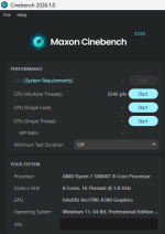 Screenshot 2025-12-30 094707.png