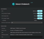 Screenshot 2025-12-30 095444.png