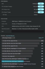 Screenshot 2025-12-30 100934.jpg