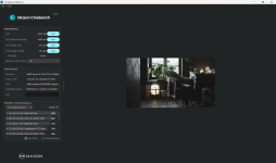 Screenshot 2025-12-30 101851.png