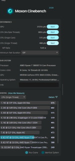 Screenshot 2025-12-30 103258.png