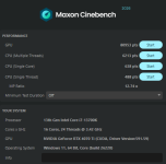 Screenshot 2025-12-30 103300.png