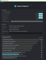 CB2026_MF UM690Pro.png