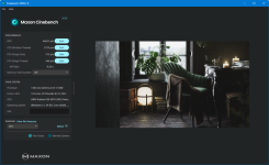 Screenshot 2025-12-30 111556.png