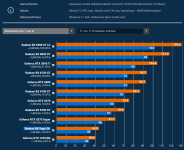 PCGH RX Vega 56 Retest.png