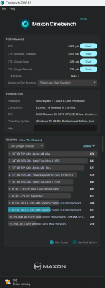 Screenshot 2025-12-30 110911.png