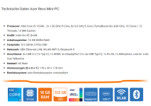 Screenshot 2025-12-30 115247.png