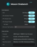 CINEBENCH 2026_5800X.JPG