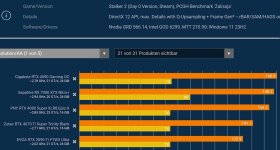 Stalker RX 7900XTX.jpg