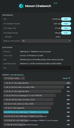 Screenshot 2025-12-30 131707.png