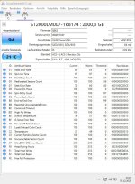 ST2000LM007_WDZ57CEY_CDI_2025.12.30.jpg ST2000LM007_WDZ57CEY_CDI_2025.12.30.jpg