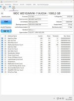 WD10JMVW-11AJGS4_WD_WXH1AA575TSY_CDI_2025.12.30.jpg WD10JMVW-11AJGS4_WD_WXH1AA575TSY_CDI_2025.12.30.jpg