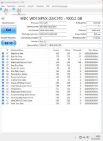 WD10JPVX-22JC3T0_WD-WXN1E845XXLT_CDI_2025.12.30.jpg WD10JPVX-22JC3T0_WD-WXN1E845XXLT_CDI_2025.12.30.jpg