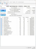 WD20NMVW-11EDZS2_WD_WXH1A952H2PC_CDI_2025.12.30.jpg WD20NMVW-11EDZS2_WD_WXH1A952H2PC_CDI_2025.12.30.jpg