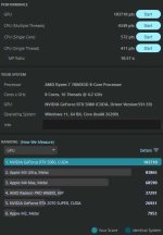 2025.12.30_13h25m28s_Cinebench 2026.1.jpg