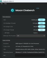 Screenshot 2025-12-30 132416.png