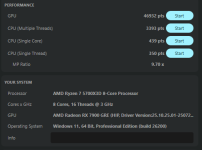 Screenshot 2025-12-30 133500.png