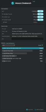 Screenshot 2025-12-30 133208.jpg