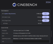 Cinebench_2024.png