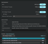 Bildschirmfoto 2025-12-30 um 14.21.23.png