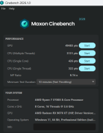 Screenshot 2025-12-30 142301.png