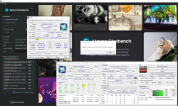 Screenshot 2025-12-30 154335.png