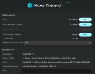 Screenshot 2025-12-30 at 16.00.45.png