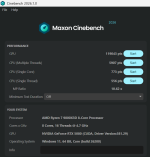 Screenshot 2025-12-30 163344.png