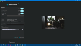 Screenshot (118).png