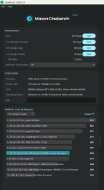 Screenshot 2025-12-30 172449.png