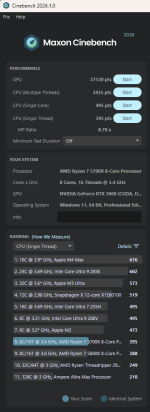 Screenshot 2025-12-30 174144.png